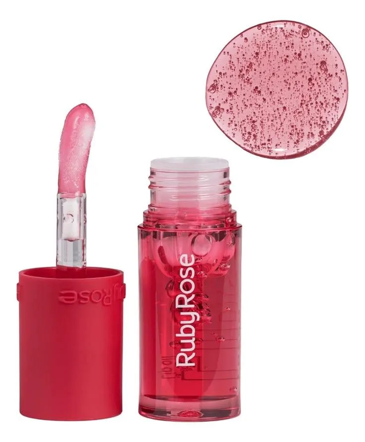 Maquillaje