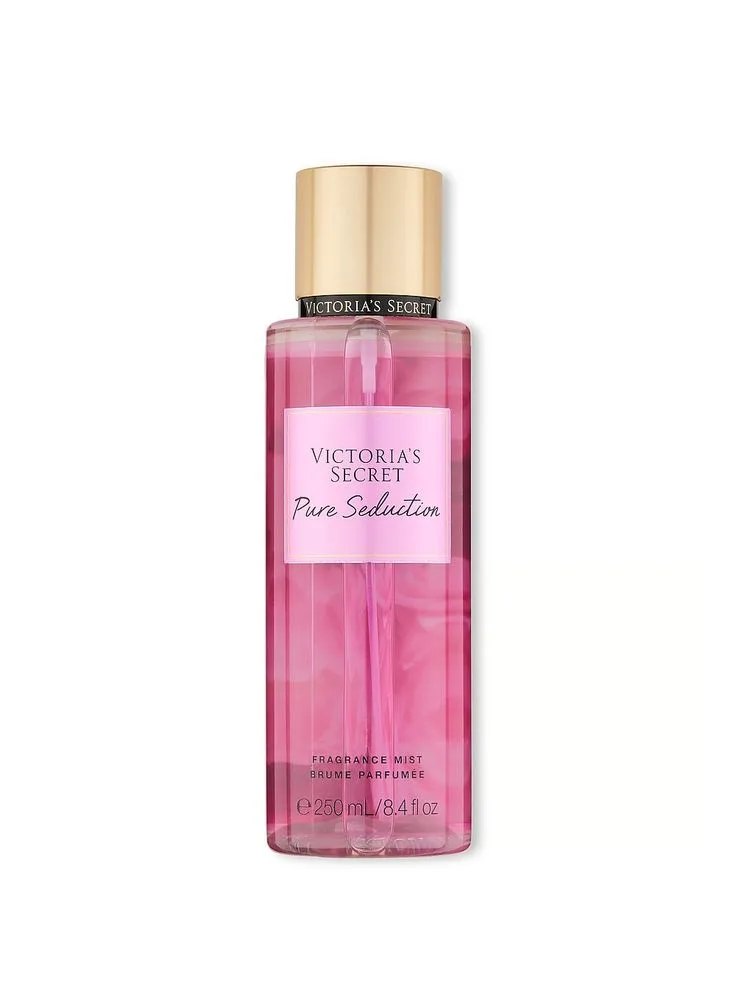 Victoria's Secret Mist 250 ml Pure Seduction — Fragancias